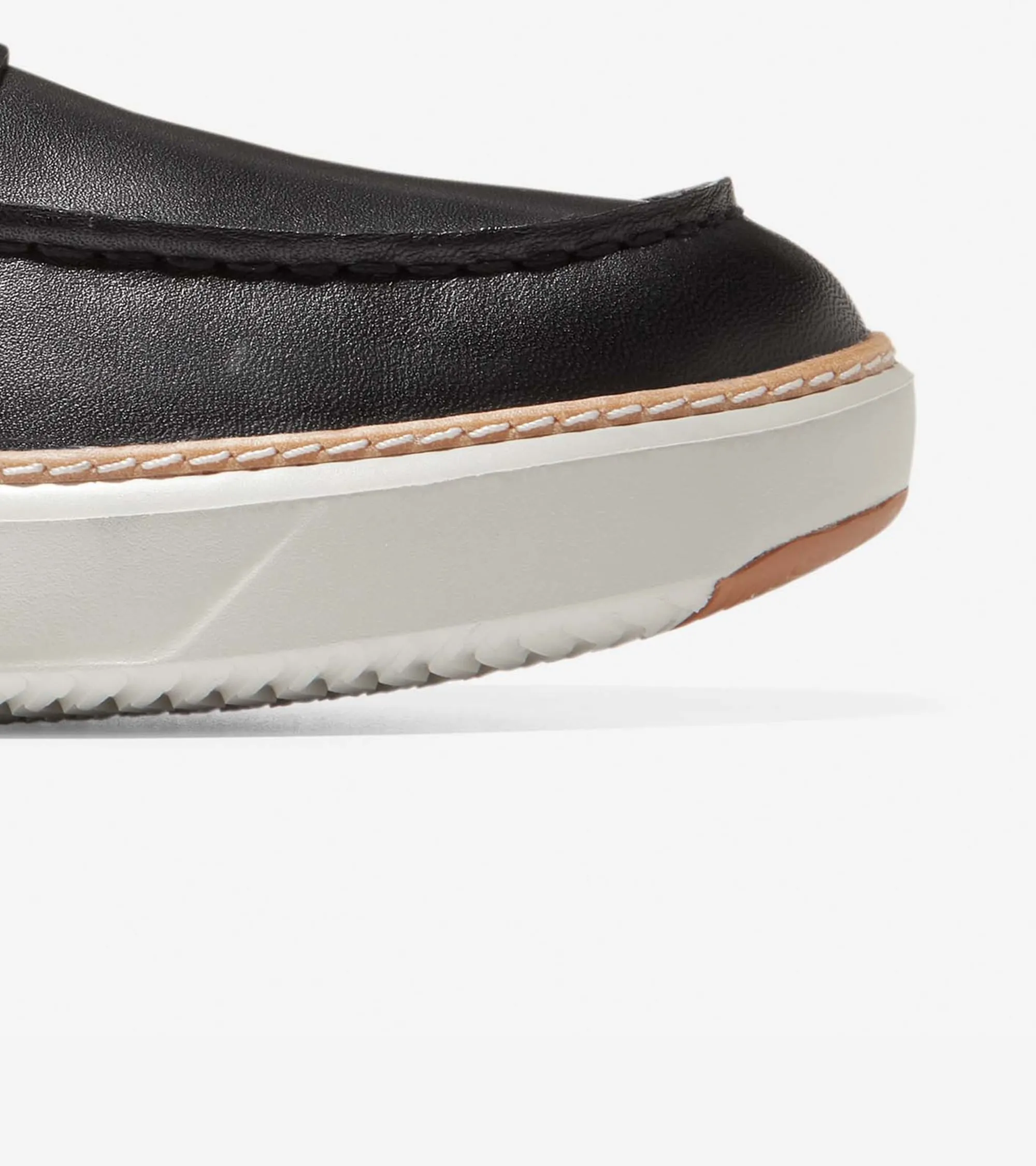 Мужские GrandPrø Topspin Penny Loafers