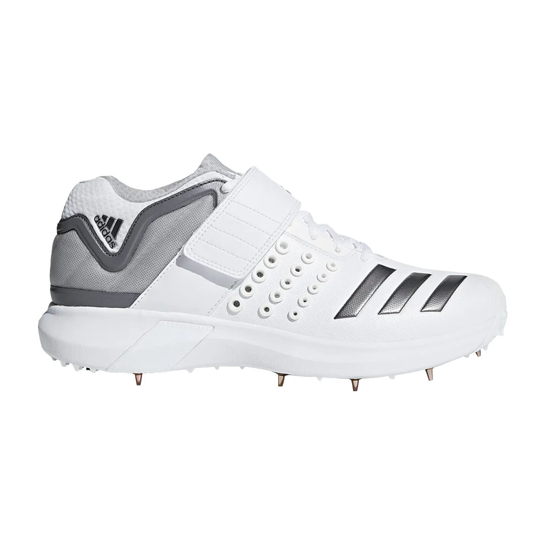 Adidas Adipower Vector Mid New Model 2018