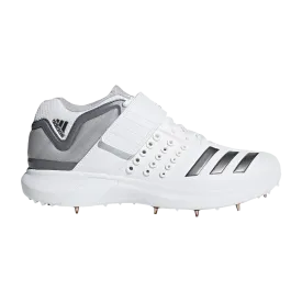 Adidas Adipower Vector Mid New Model 2018