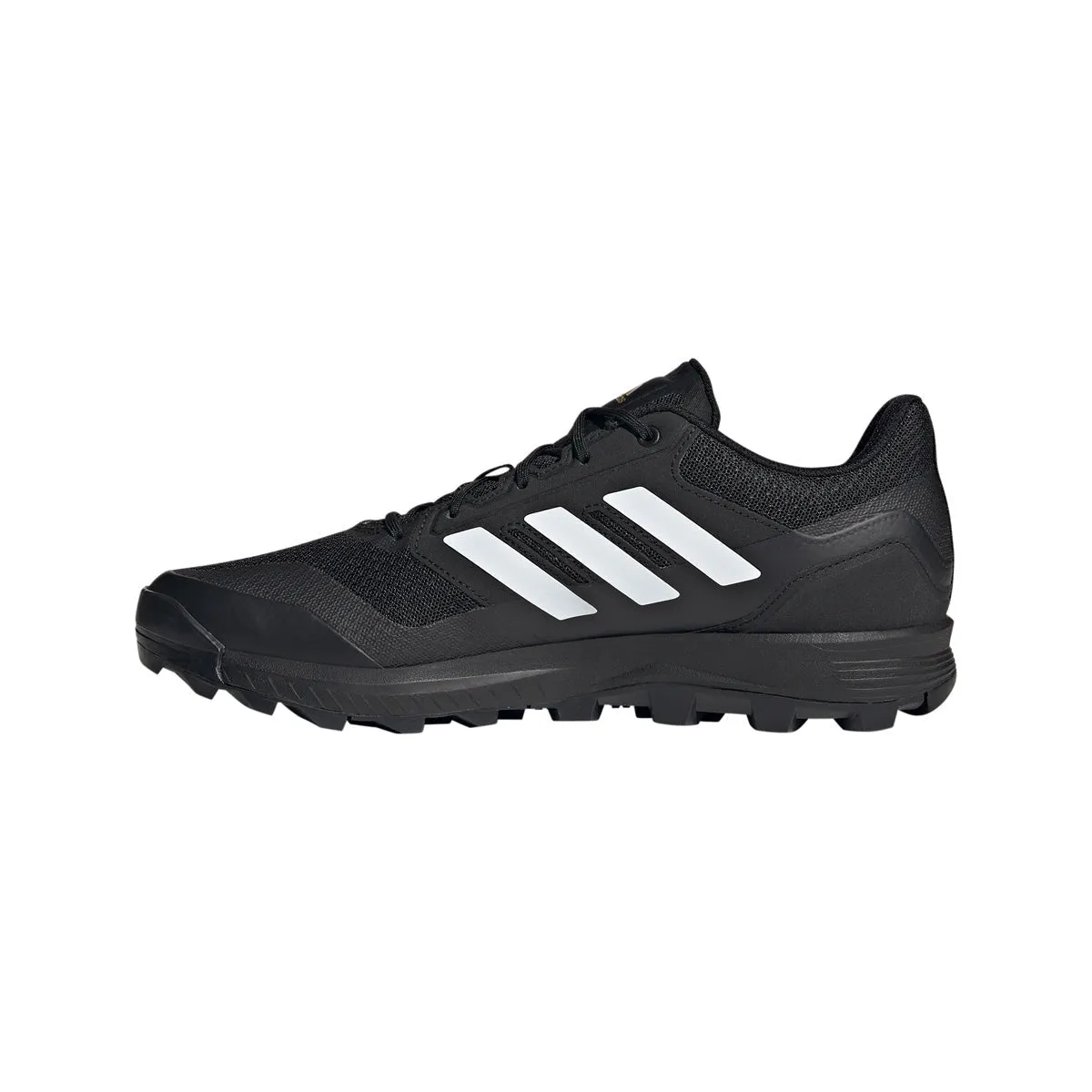 Adidas Flexcloud 2.1 Hockey Shoes