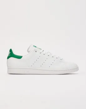 Adidas Stan Smith