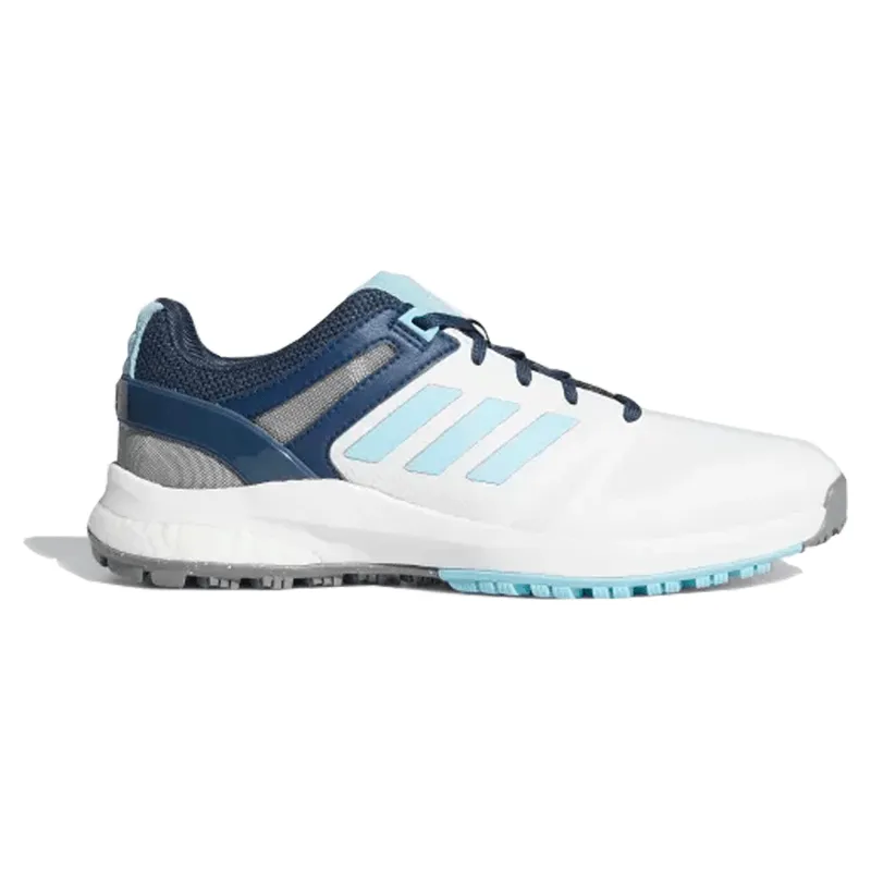 Adidas Women's EQT SL Spikeless Golf Shoes