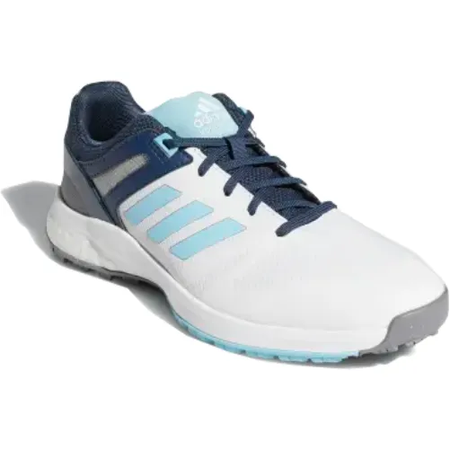 Adidas Women's EQT SL Spikeless Golf Shoes