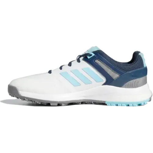 Adidas Women's EQT SL Spikeless Golf Shoes