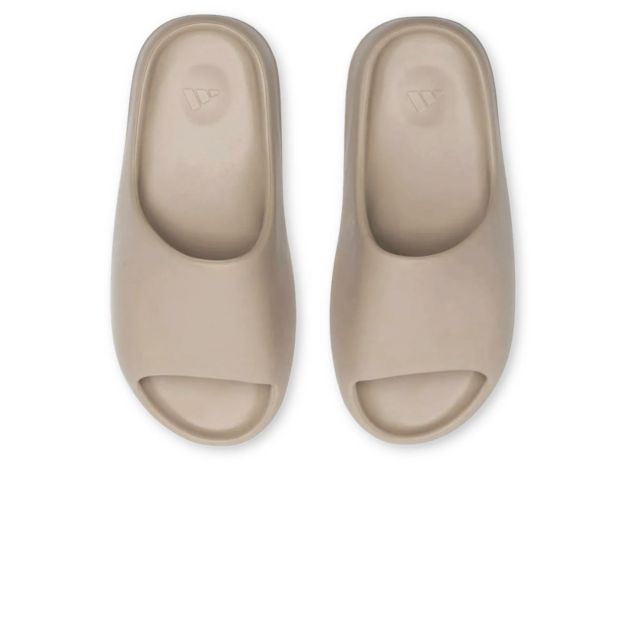 Adidas Yeezy Slide Pure (Restock)