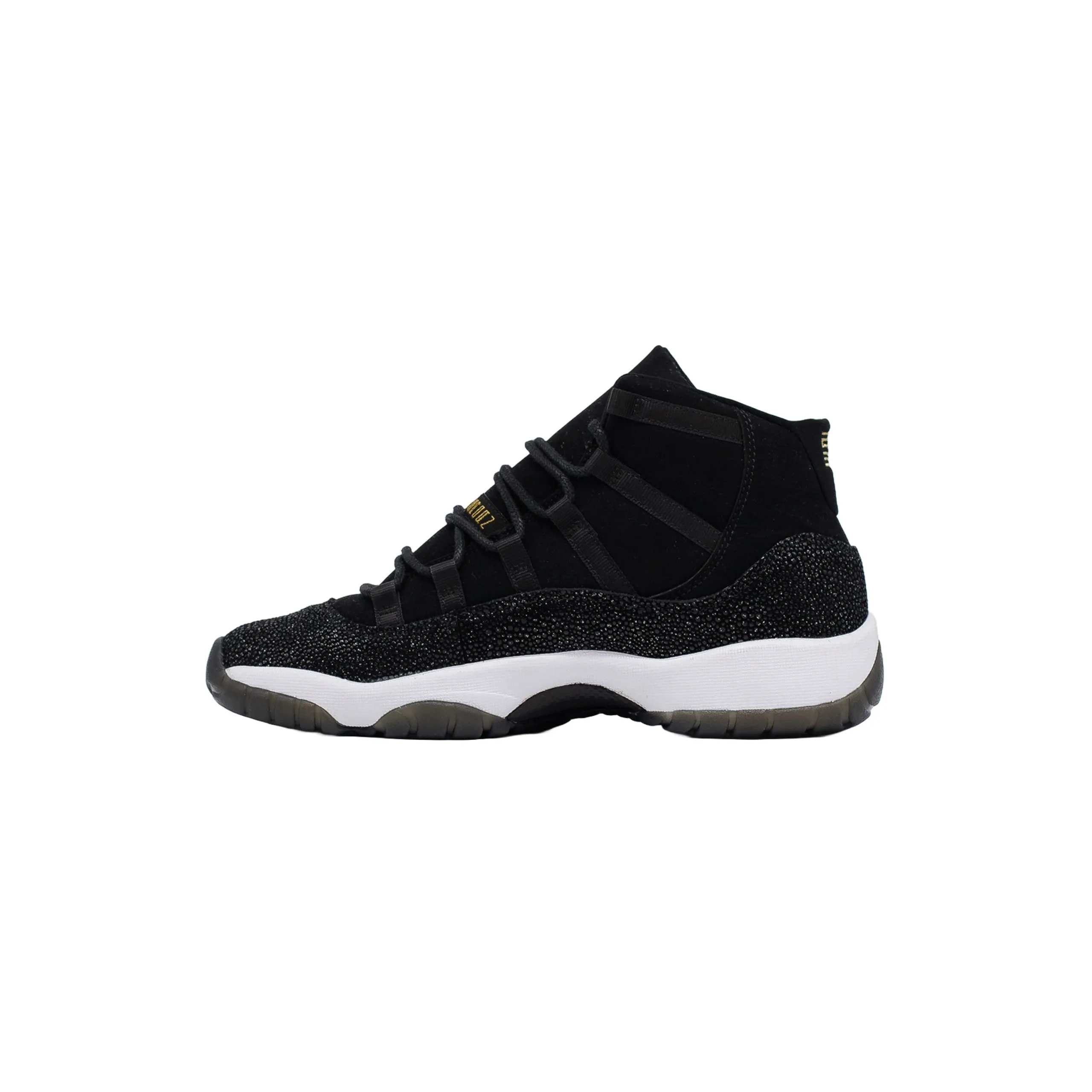 Air Jordan 11 (GS), Premium Heiress