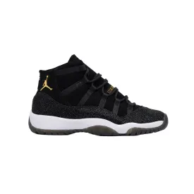 Air Jordan 11 (GS), Premium Heiress