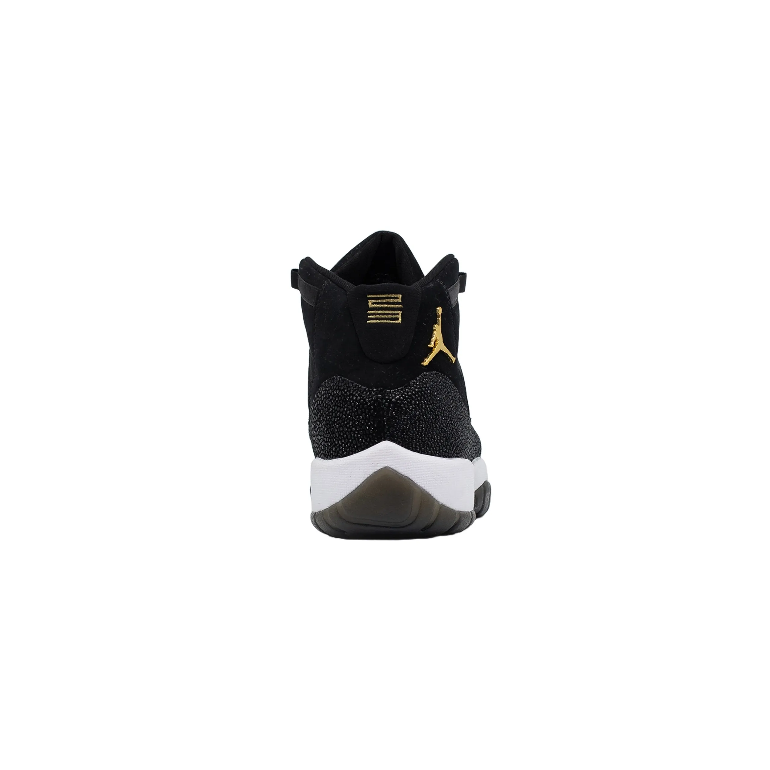 Air Jordan 11 (GS), Premium Heiress