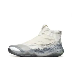 Anta Men's Klay Thompson Kt6 山水觉