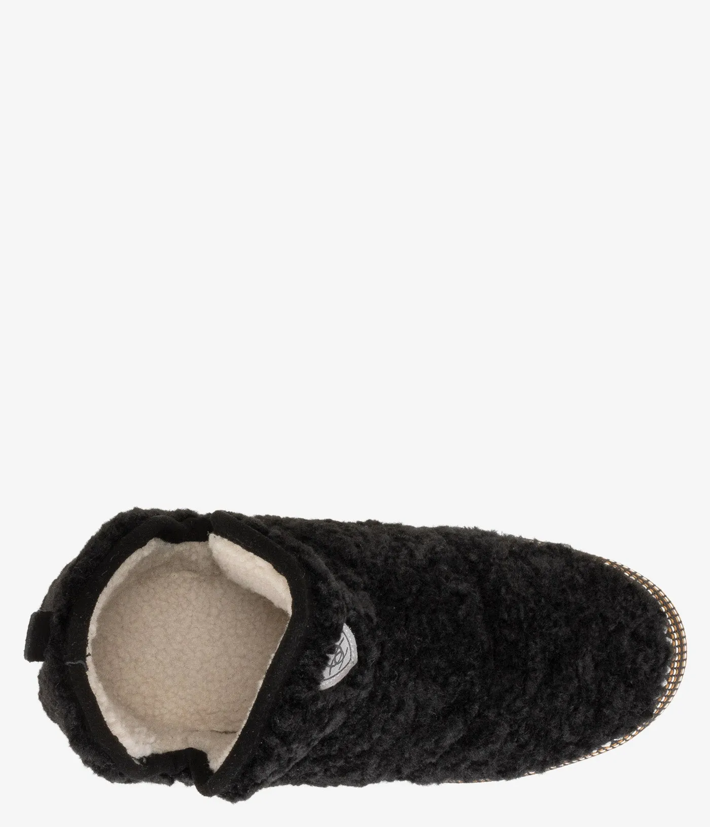 Ariat Bootie Slipper - Women