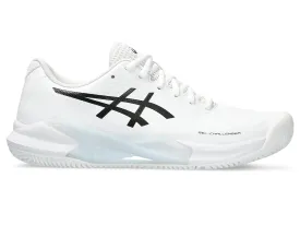 Asics Gel Challenger 14 Men's