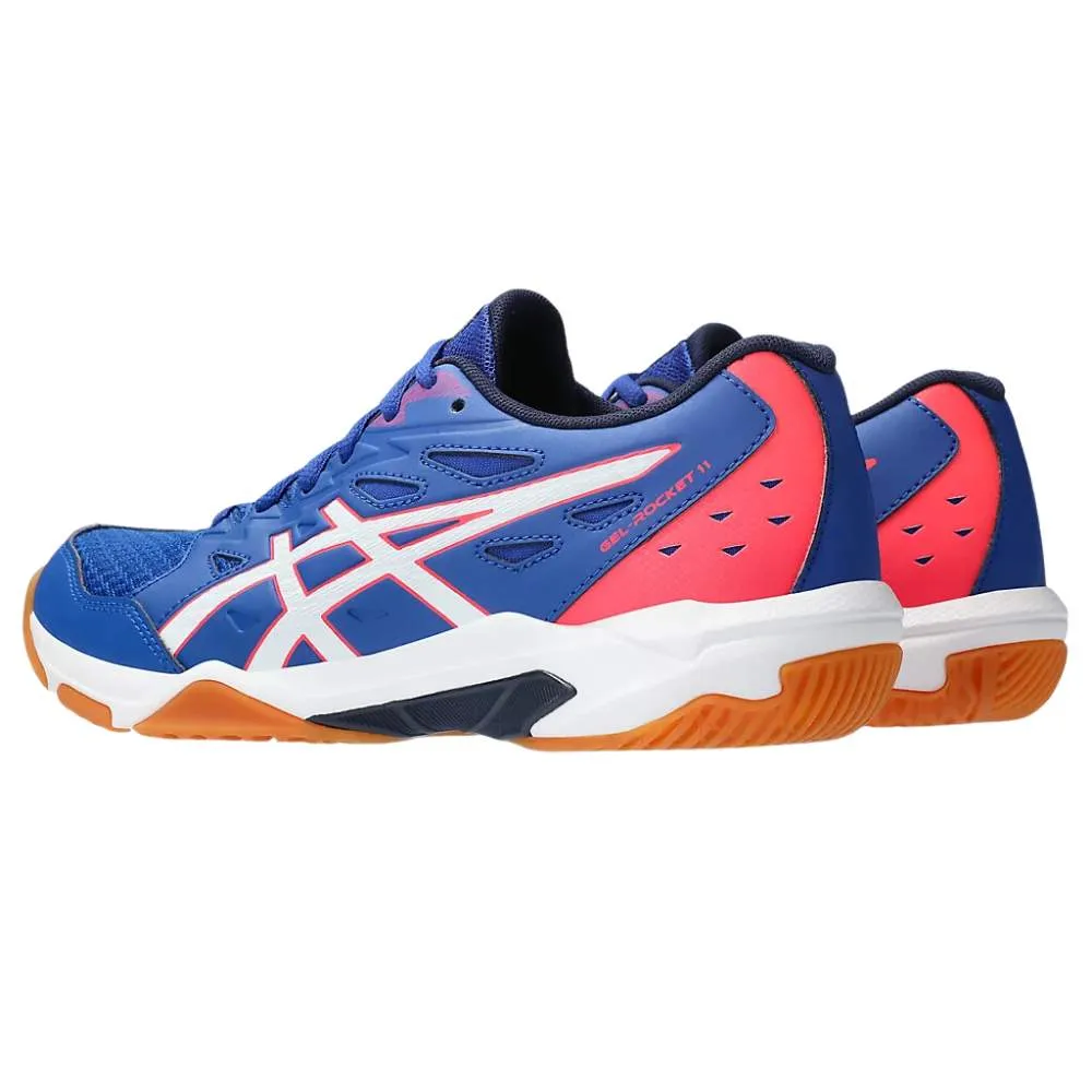 Asics Gel-Rocket 11 Women's Volleyball Shoes