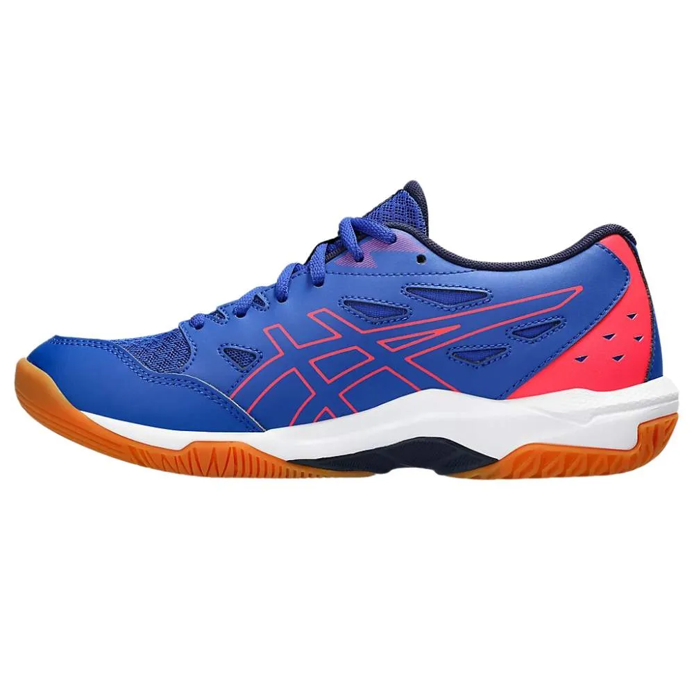 Asics Gel-Rocket 11 Women's Volleyball Shoes