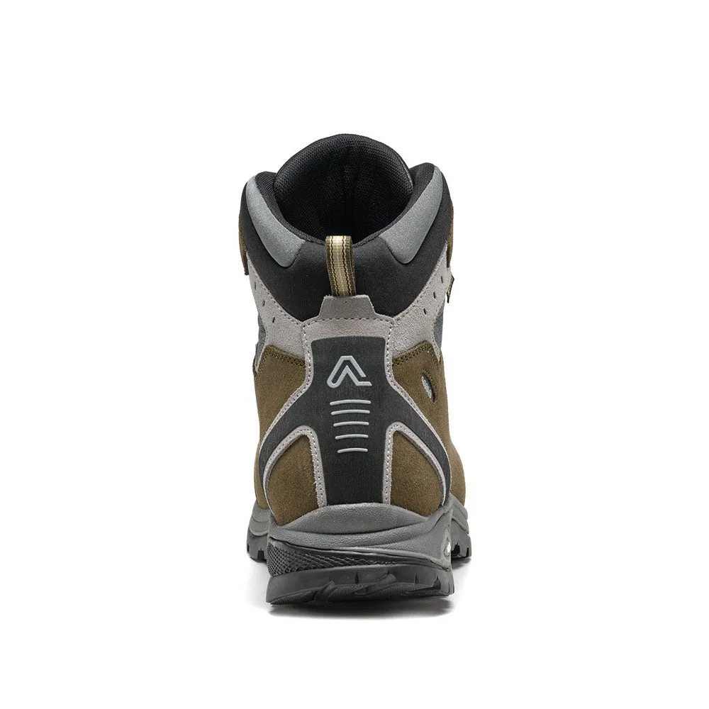 Asolo Greenwood Evo Gv MM Mens