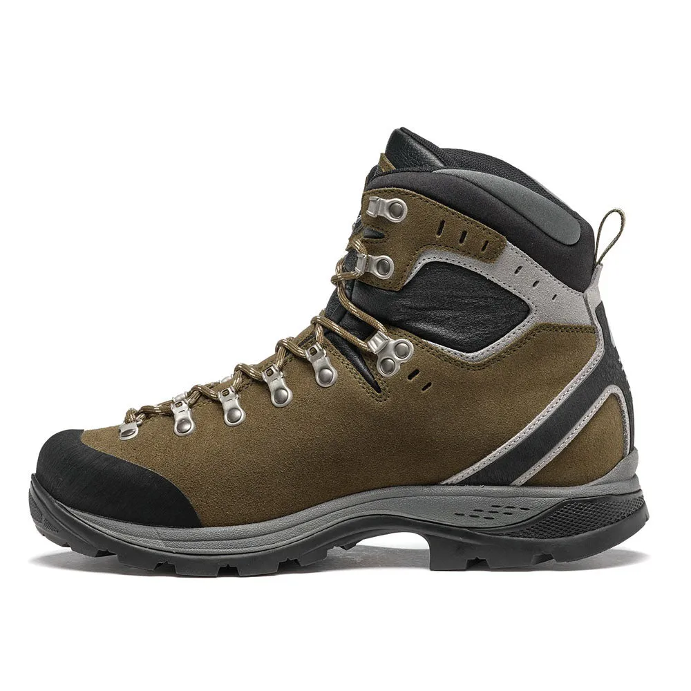 Asolo Greenwood Evo Gv MM Mens