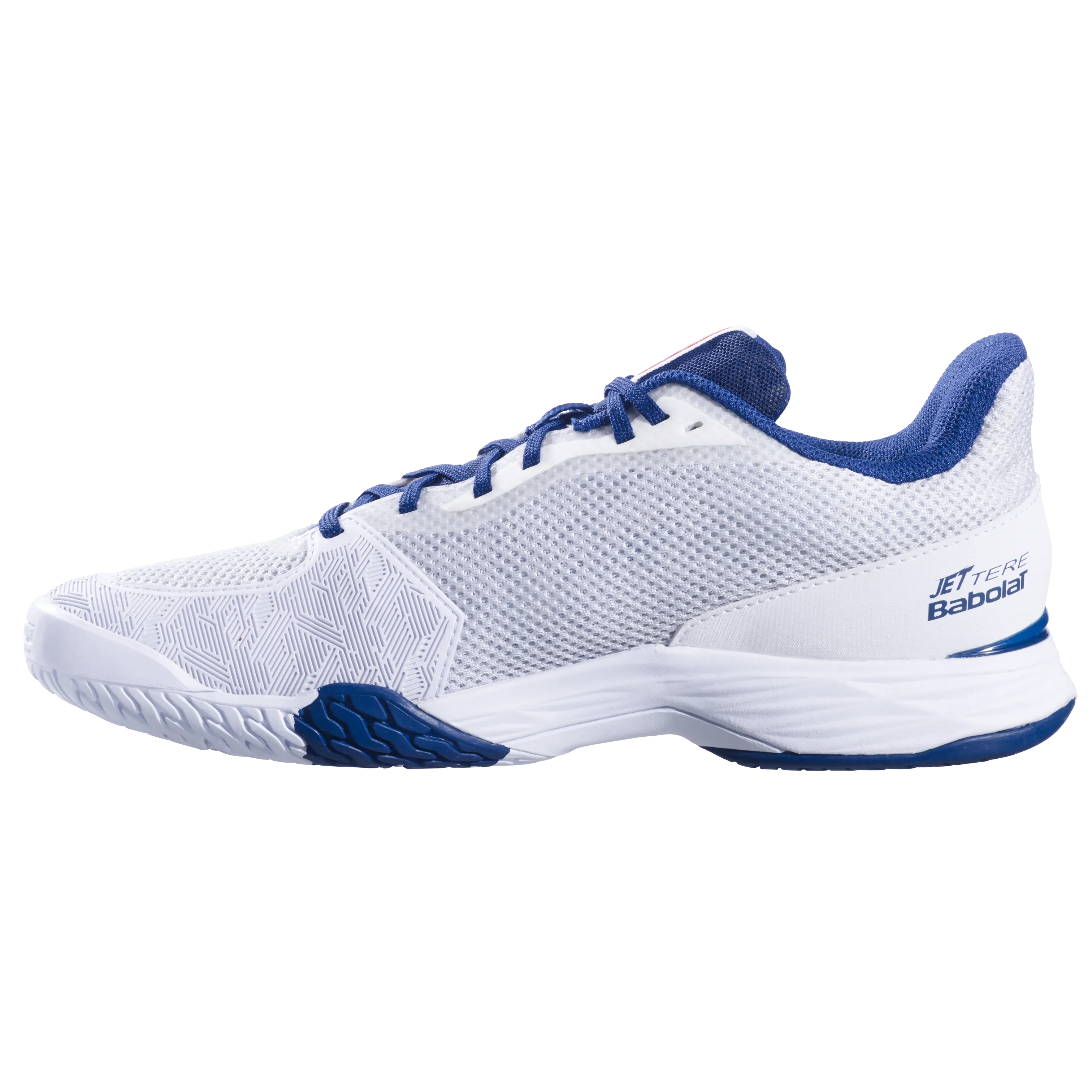 Babolat 2023 Men's JET TERE AC Tennis Shoes