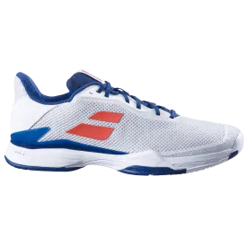 Babolat 2023 Men's JET TERE AC Tennis Shoes