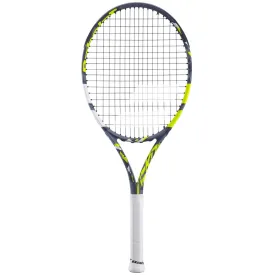 Babolat Aero Junior 26 S CV Tennis Racquet