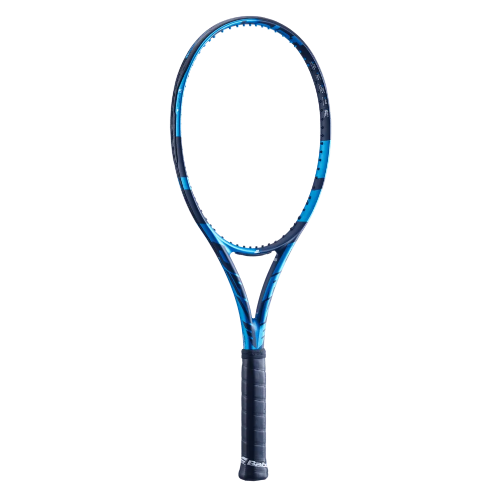 Babolat Pure Drive Tennis Racquet - Unstrung