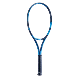 Babolat Pure Drive Tennis Racquet - Unstrung