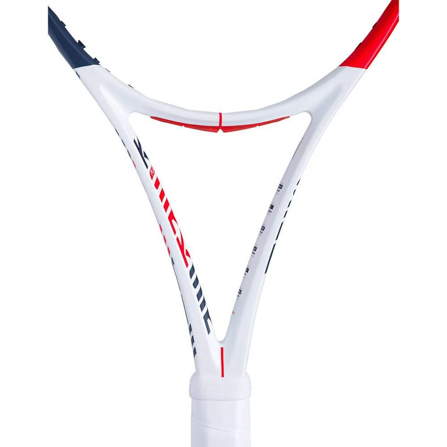 Babolat Pure Strike Lite Tennis Racquet