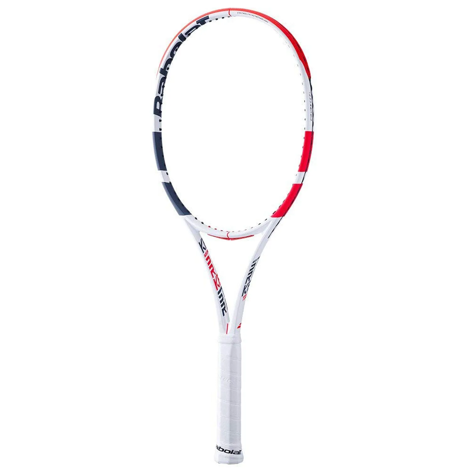 Babolat Pure Strike Lite Tennis Racquet