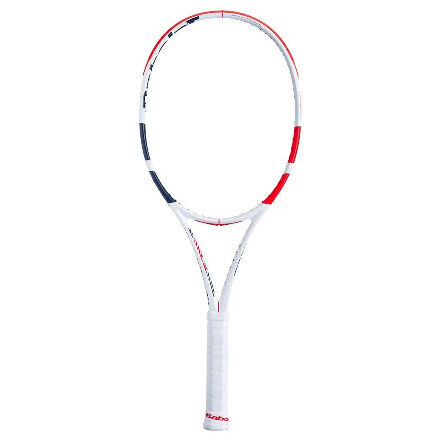 Babolat Pure Strike Lite Tennis Racquet