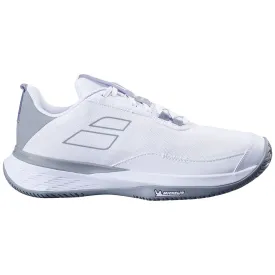 Babolat SFX EVO Women’s