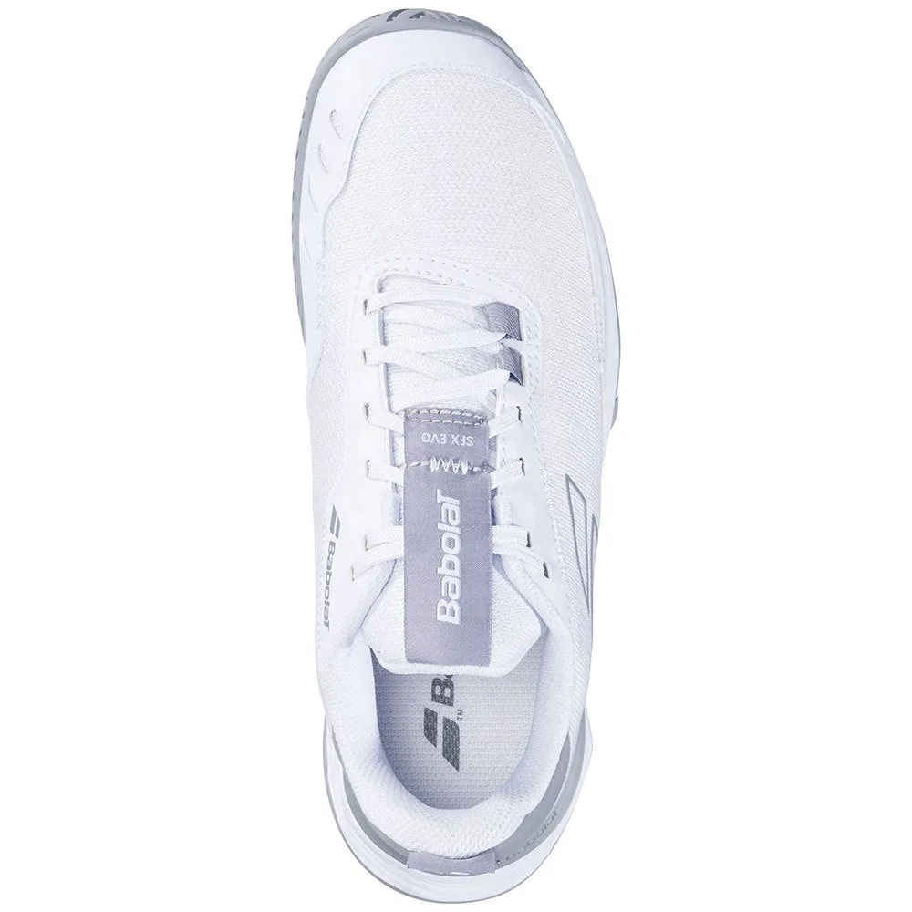 Babolat SFX EVO Women’s