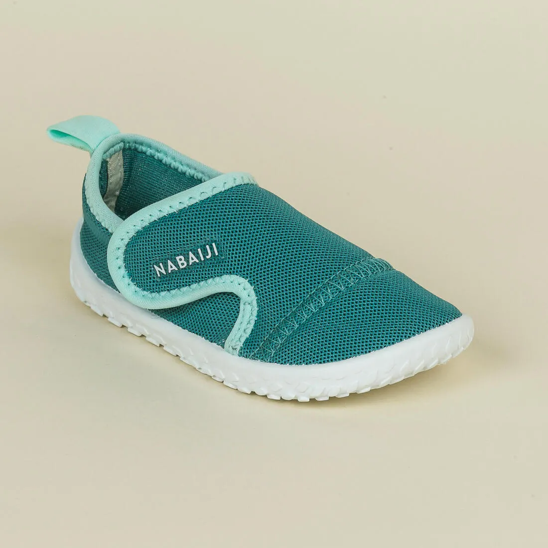 Baby Water Shoes Aquashoes