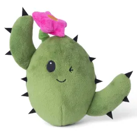 BARK Consuela the Cactus Dog Toy