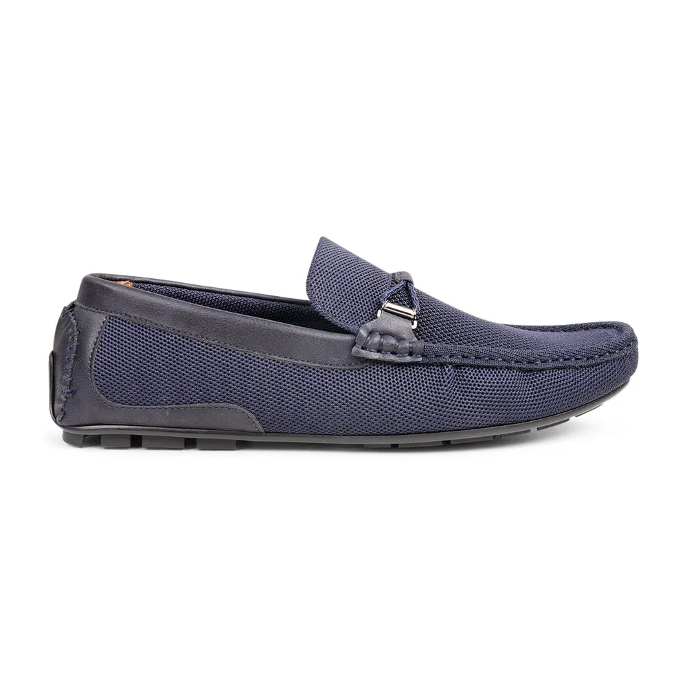 Bata ARLO Casual Loafer for Men