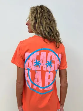 Beach Babe Tee