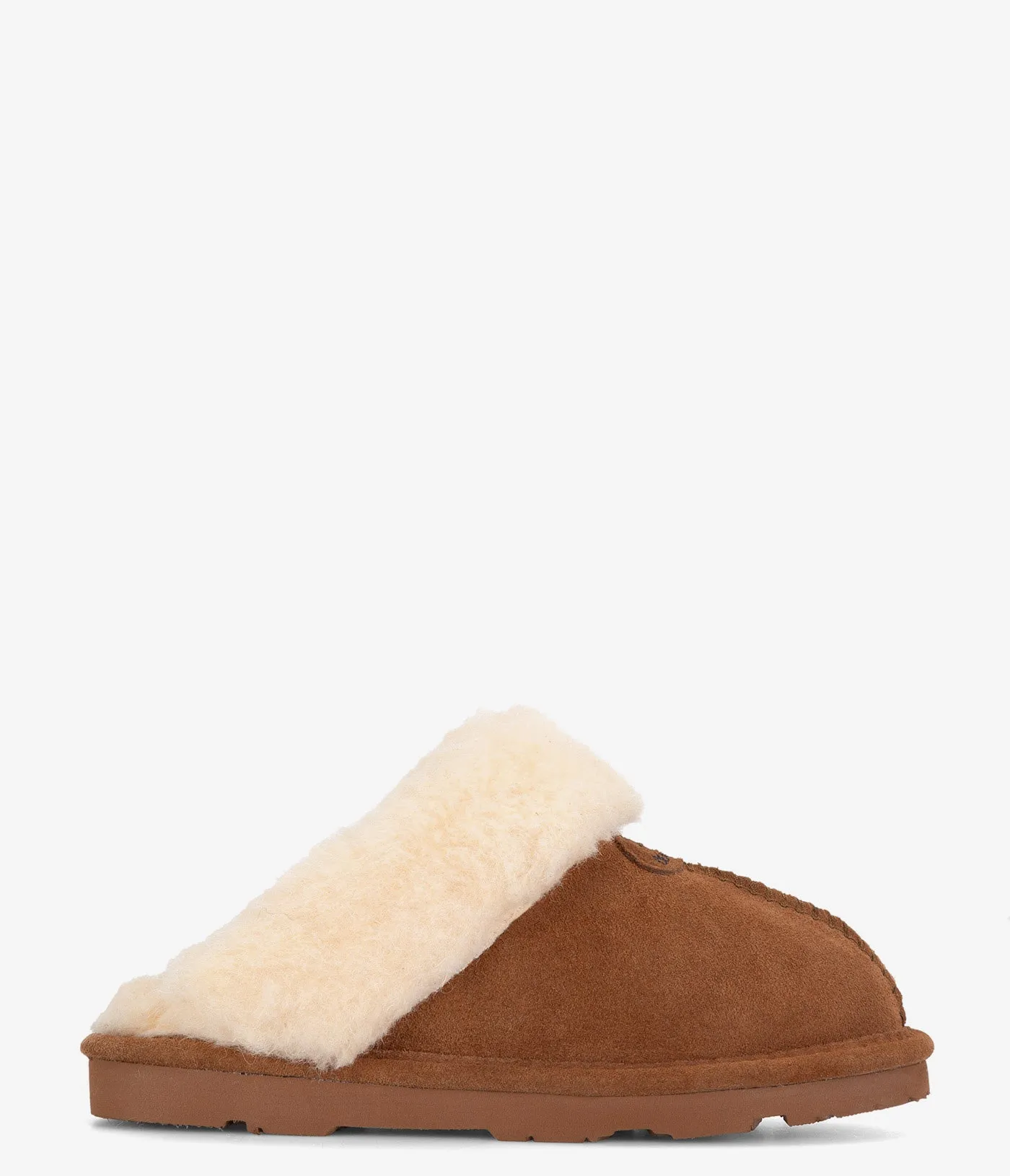 Bearpaw Kids Loki Youth Slipper - Kids