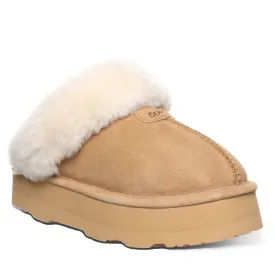 BEARPAW Retro Loki Solid