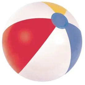 Bestway Beach Ball [WS]