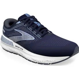 Brooks Beast GTS 23