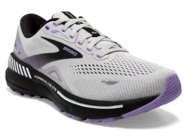 Brooks Women's Adrenaline GTS 23 (Wide)