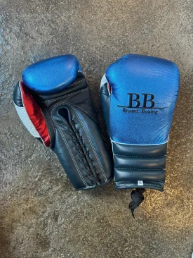 Bryant Boxing Imperial Training Gloves