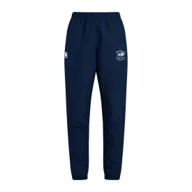 Buffalo WRC CCC Club Track Pant