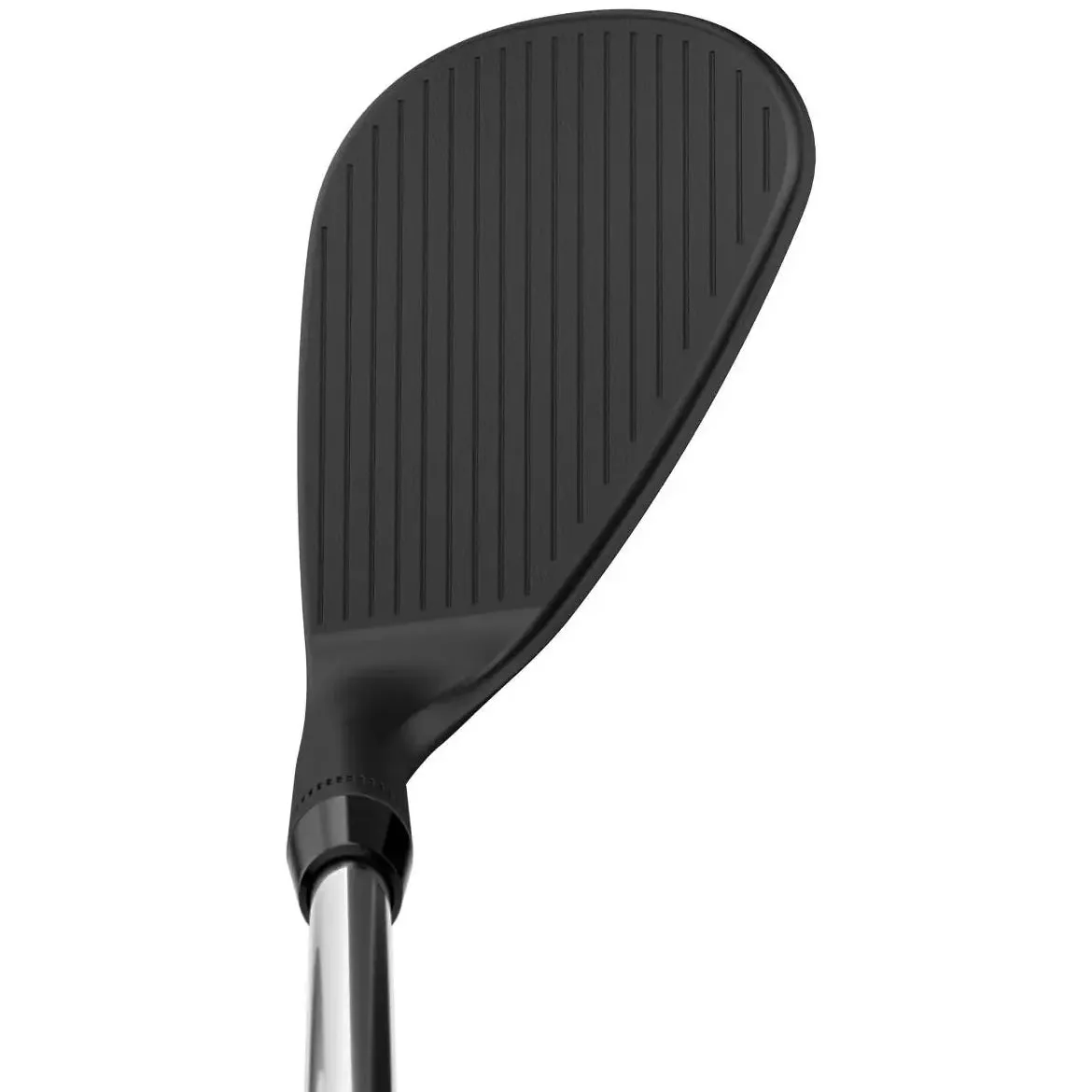 Callaway JAWS Full Toe Wedge