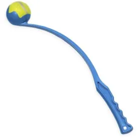 Cheeko Tennis Ball Launcher