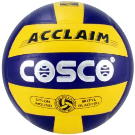 Cosco Acclaim | KIBI Sports