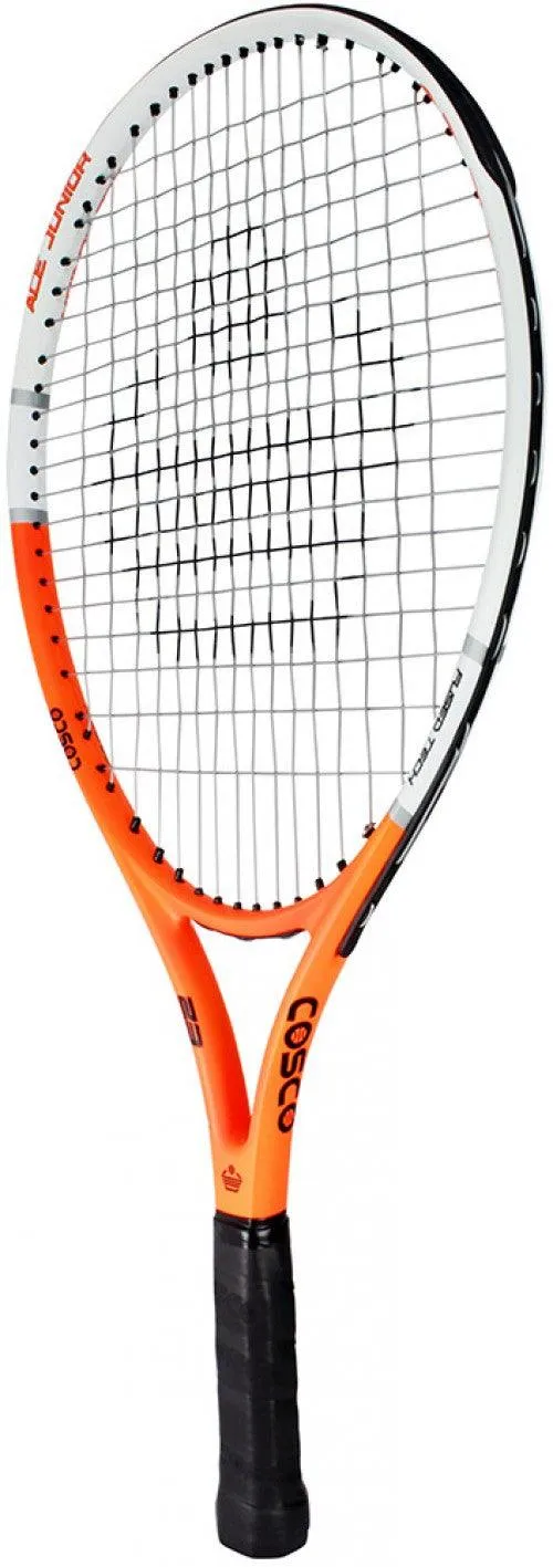 Cosco Ace-23 Tennis Racket | KIBI Sports