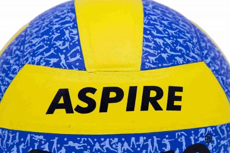 Cosco Aspire | KIBI Sports