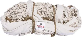 Cosco Cotton Volleyball Net | KIBI Sports