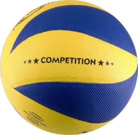 Cosco Smash volley | KIBI Sports