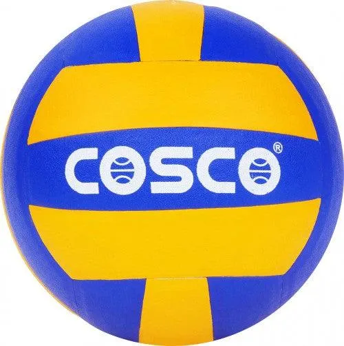 Cosco Super volley | KIBI Sports