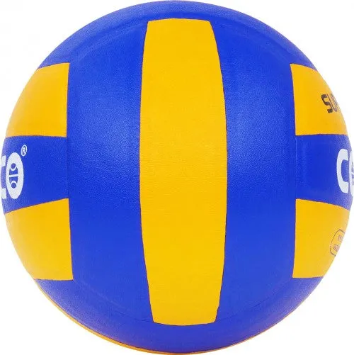 Cosco Super Volley Volleyball