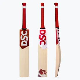 DSC Flip 700 Cricket Bat